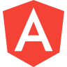 bootstrap logo